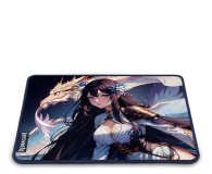 REDRAGON P046 S AKI P046-S - 1298277 - zdjęcie 3
